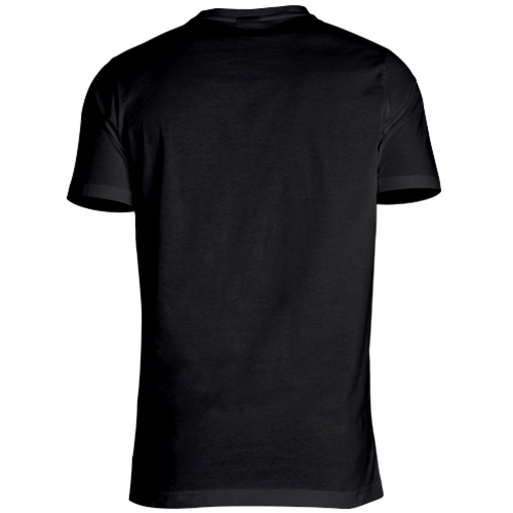 T-Shirt Unisex Ciro Ricci Original